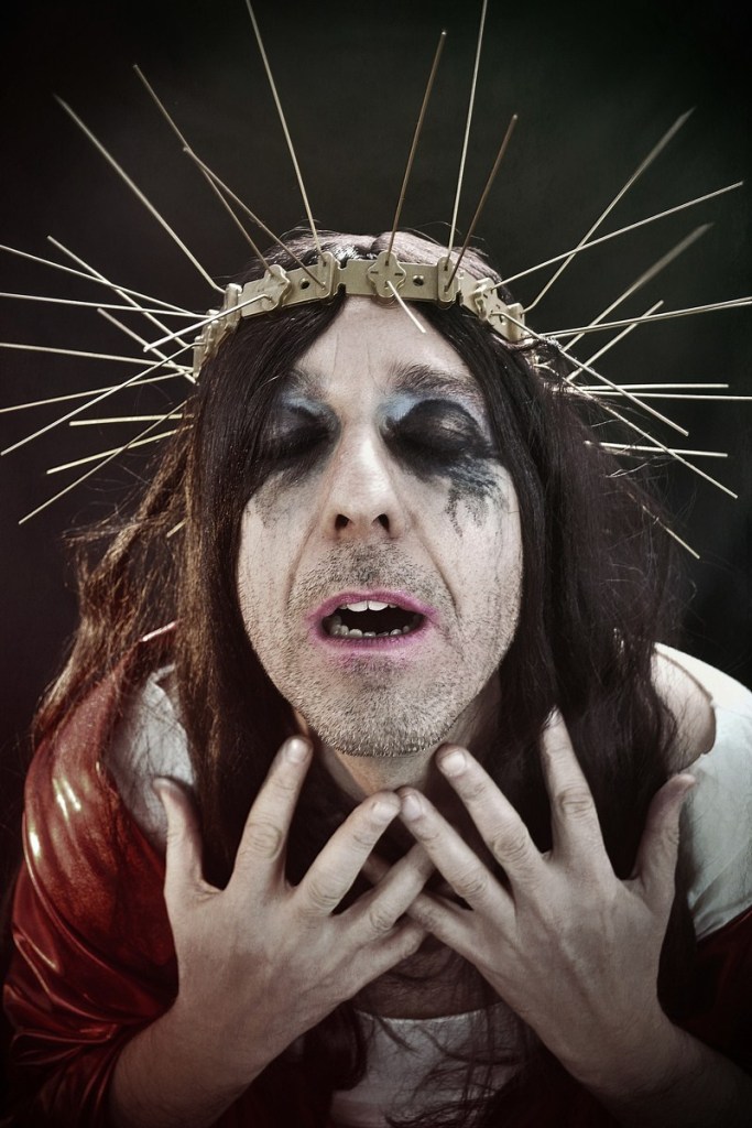 Autor: Andreu Tusquets.