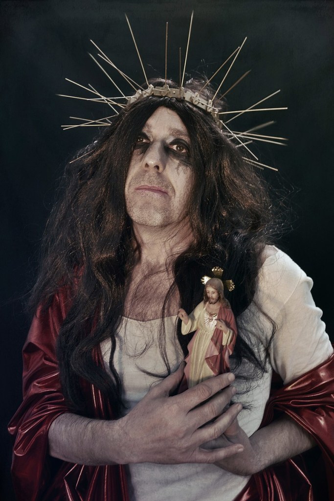 Autor: Andreu Tusquets.