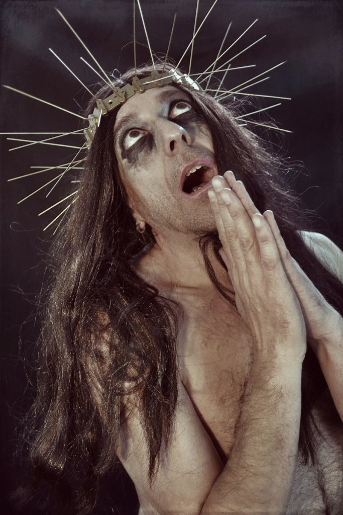 Autor: Andreu Tusquets.