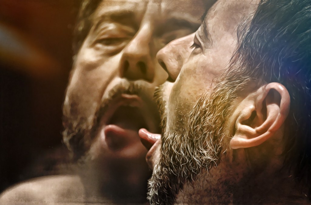 Autor: Andreu Tusquets.