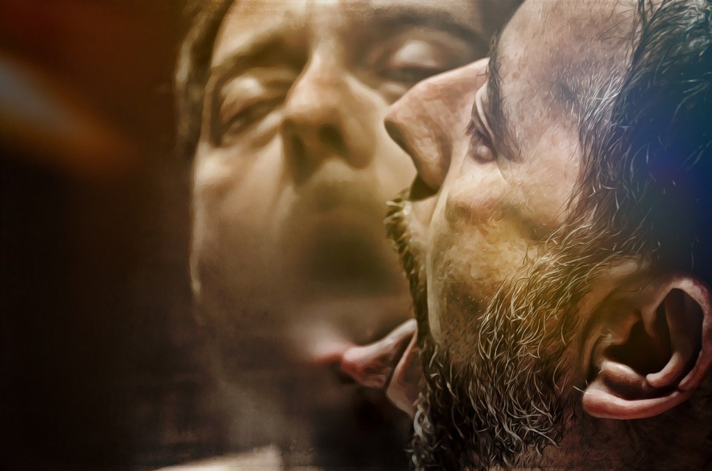 Autor: Andreu Tusquets.