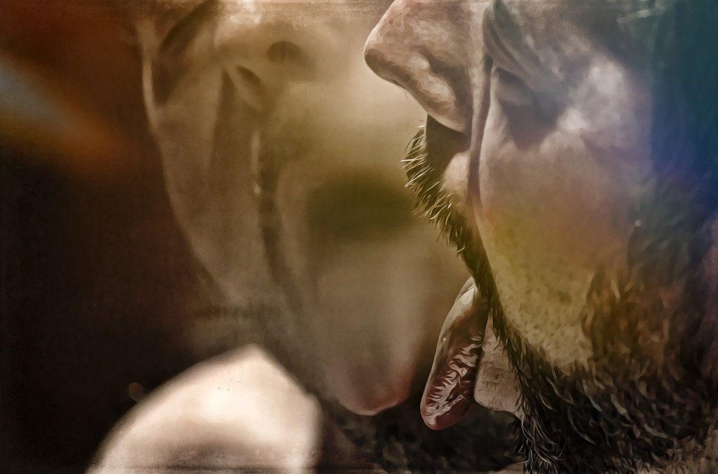 Autor: Andreu Tusquets.