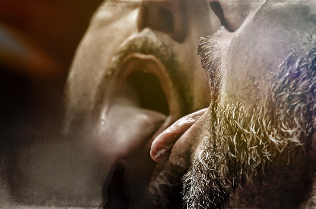 Autor: Andreu Tusquets.