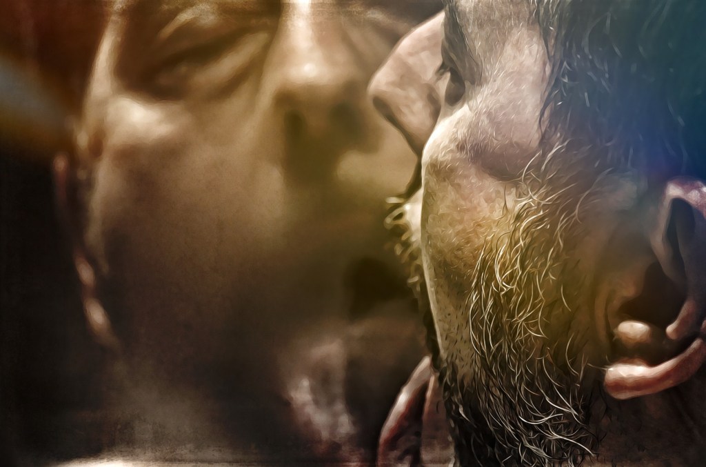 Autor: Andreu Tusquets.