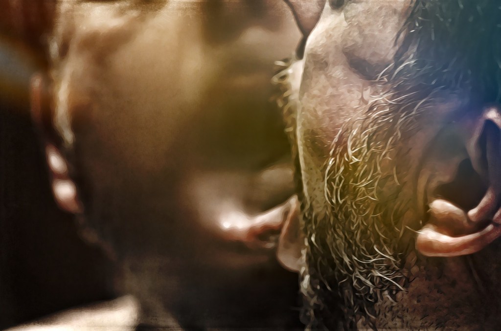 Autor: Andreu Tusquets.