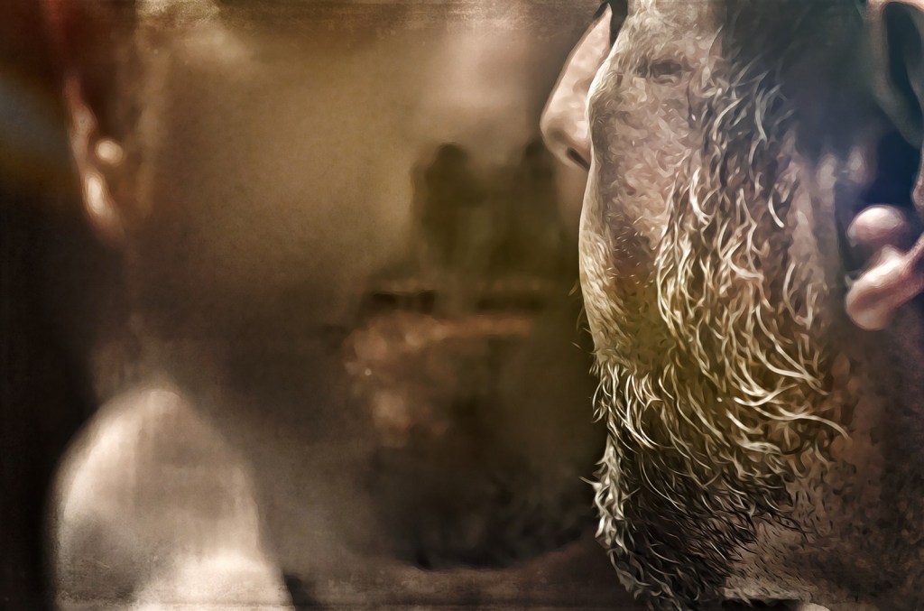 Autor: Andreu Tusquets.