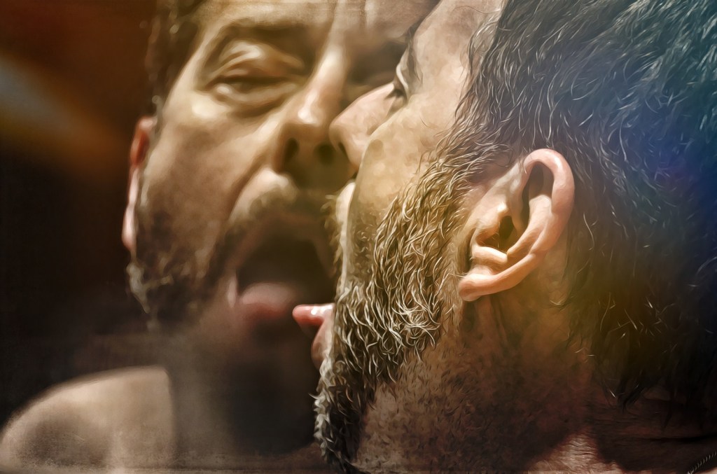 Autor: Andreu Tusquets.