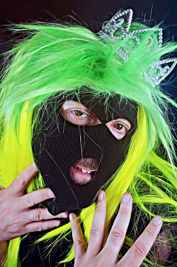 Autor: Andreu Tusquets.