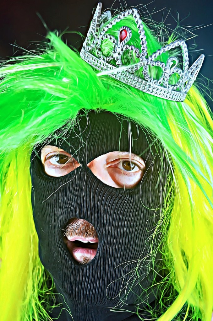 Autor: Andreu Tusquets.