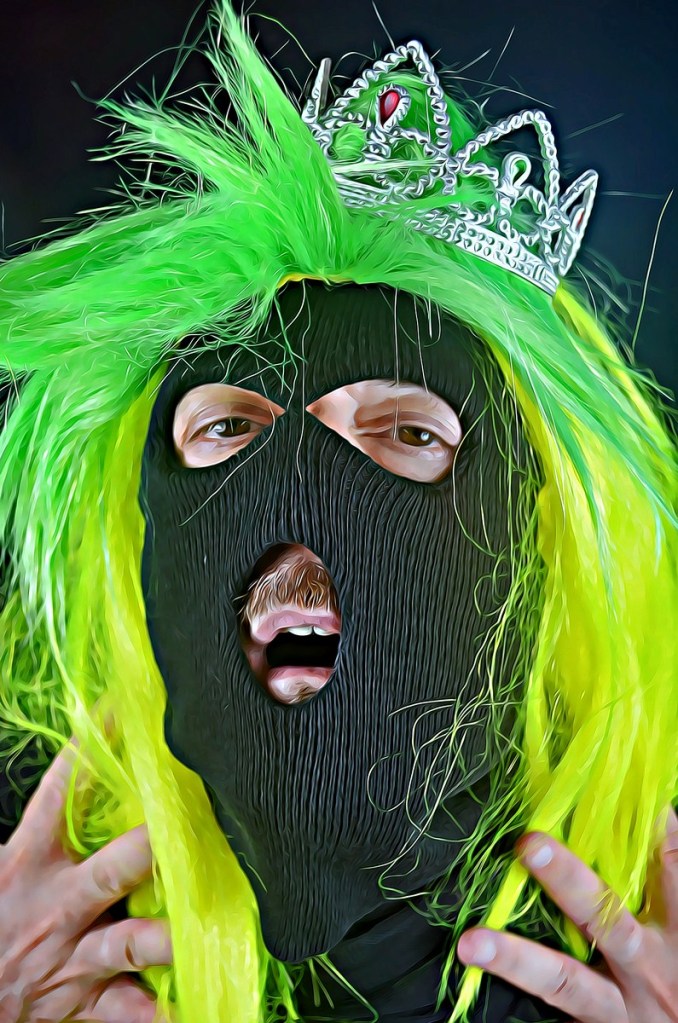 Autor: Andreu Tusquets.