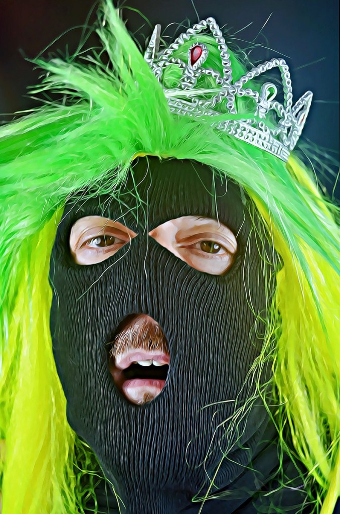 Autor: Andreu Tusquets.