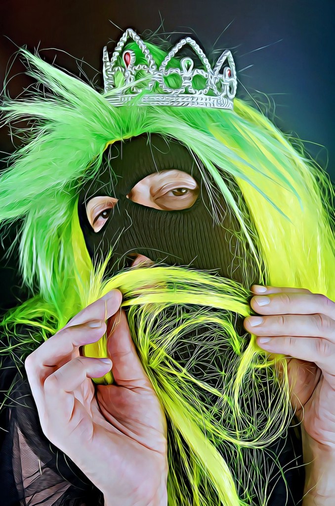 Autor: Andreu Tusquets.