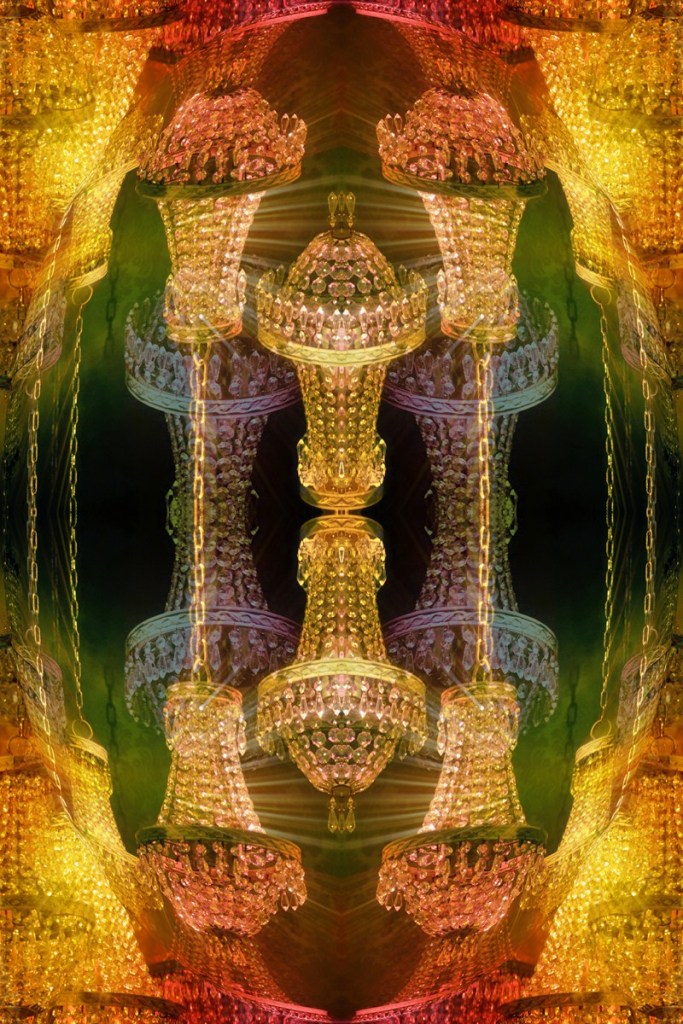 Autor: Andreu Tusquets.