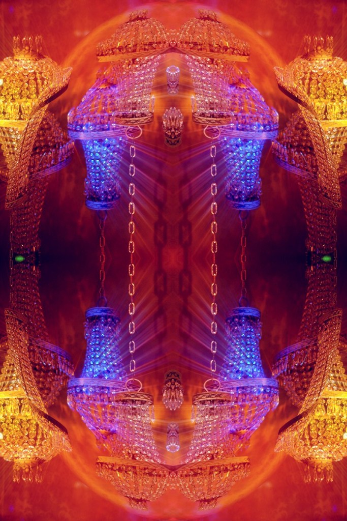 Autor: Andreu Tusquets.