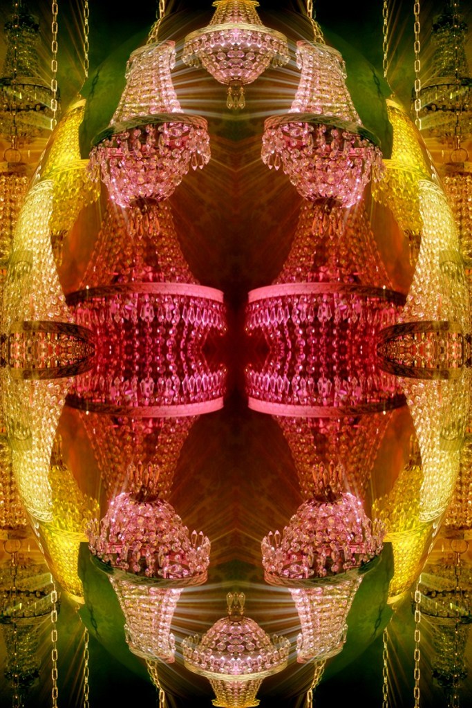 Autor: Andreu Tusquets.