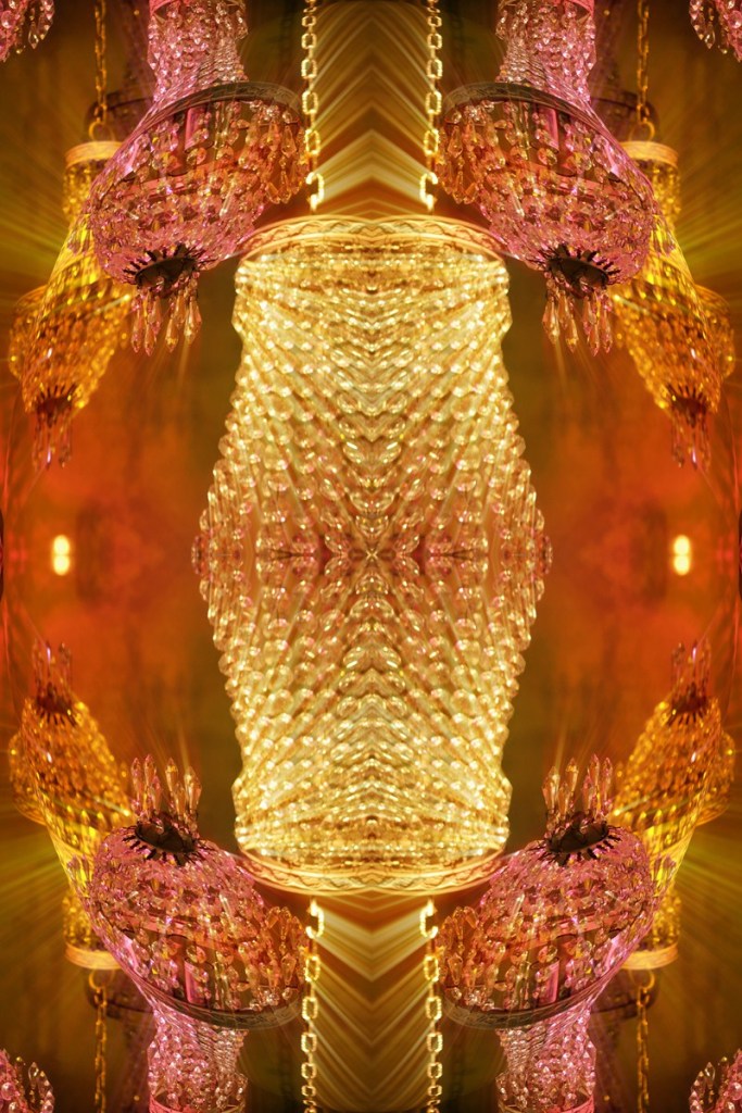 Autor: Andreu Tusquets.