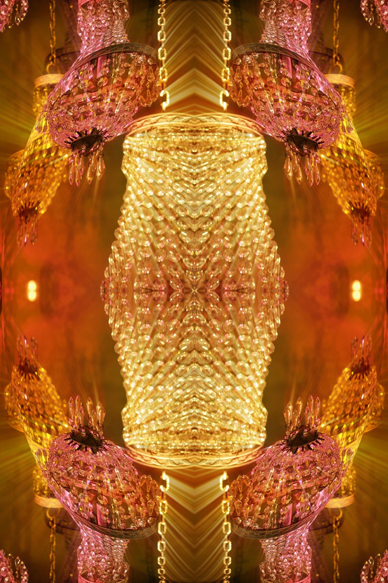 Autor: Andreu Tusquets.