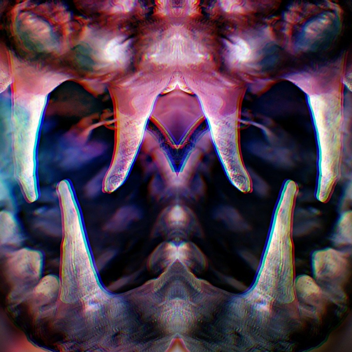 Mossegada prodigiosa