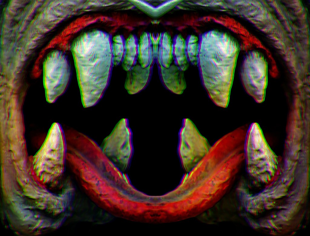 Autor: Andreu Tusquets.