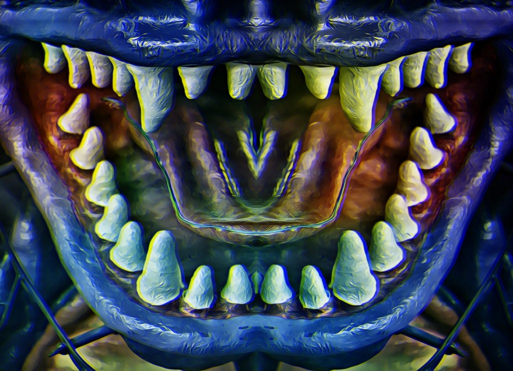 Autor: Andreu Tusquets.