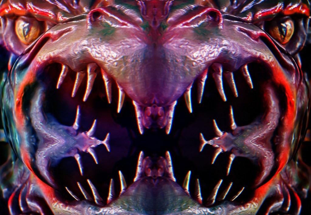 Autor: Andreu Tusquets.