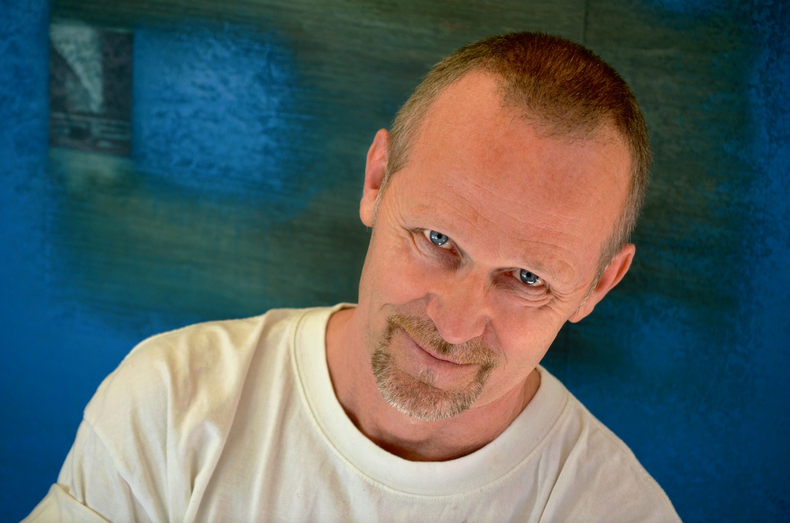 Autor: Andreu Tusquets.