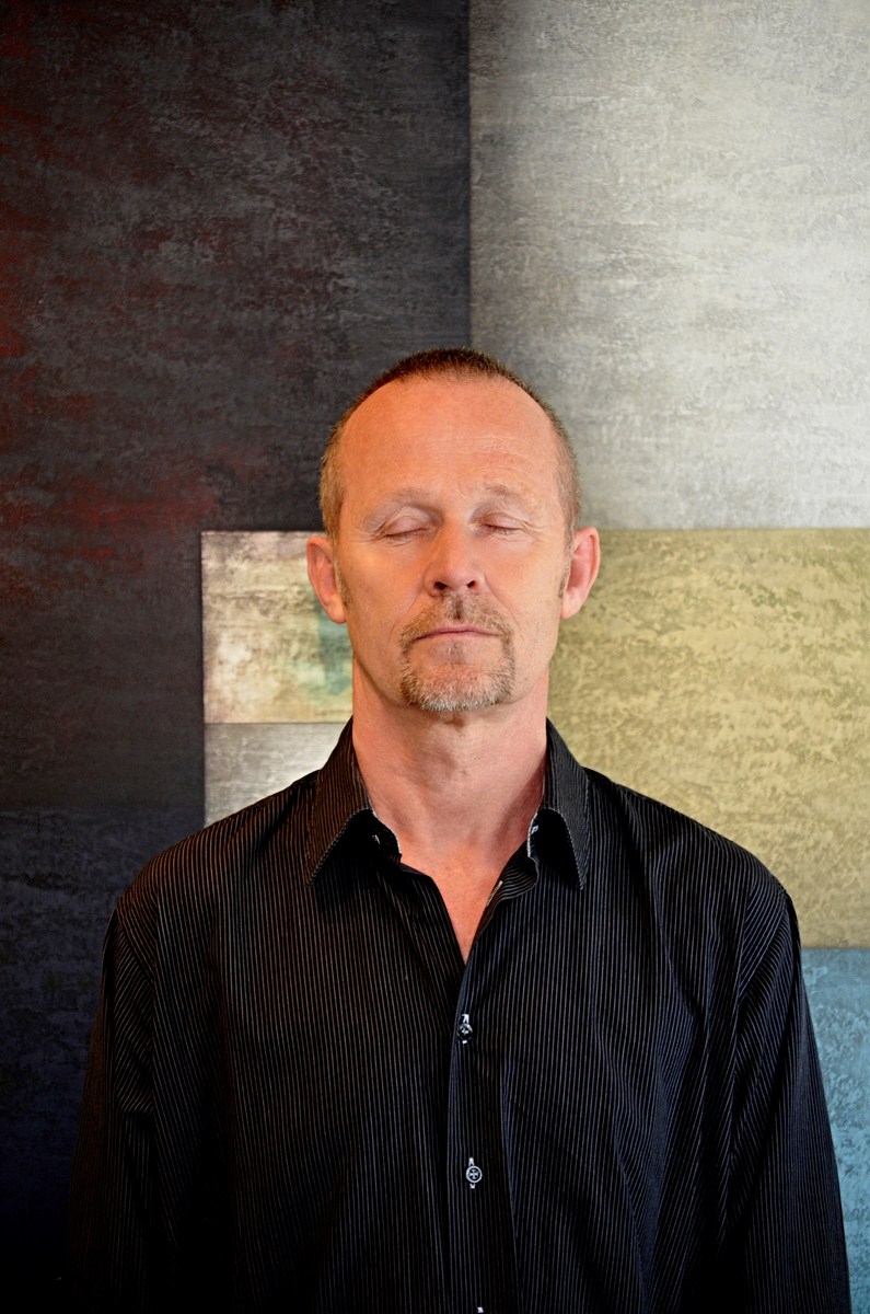 Autor: Andreu Tusquets.