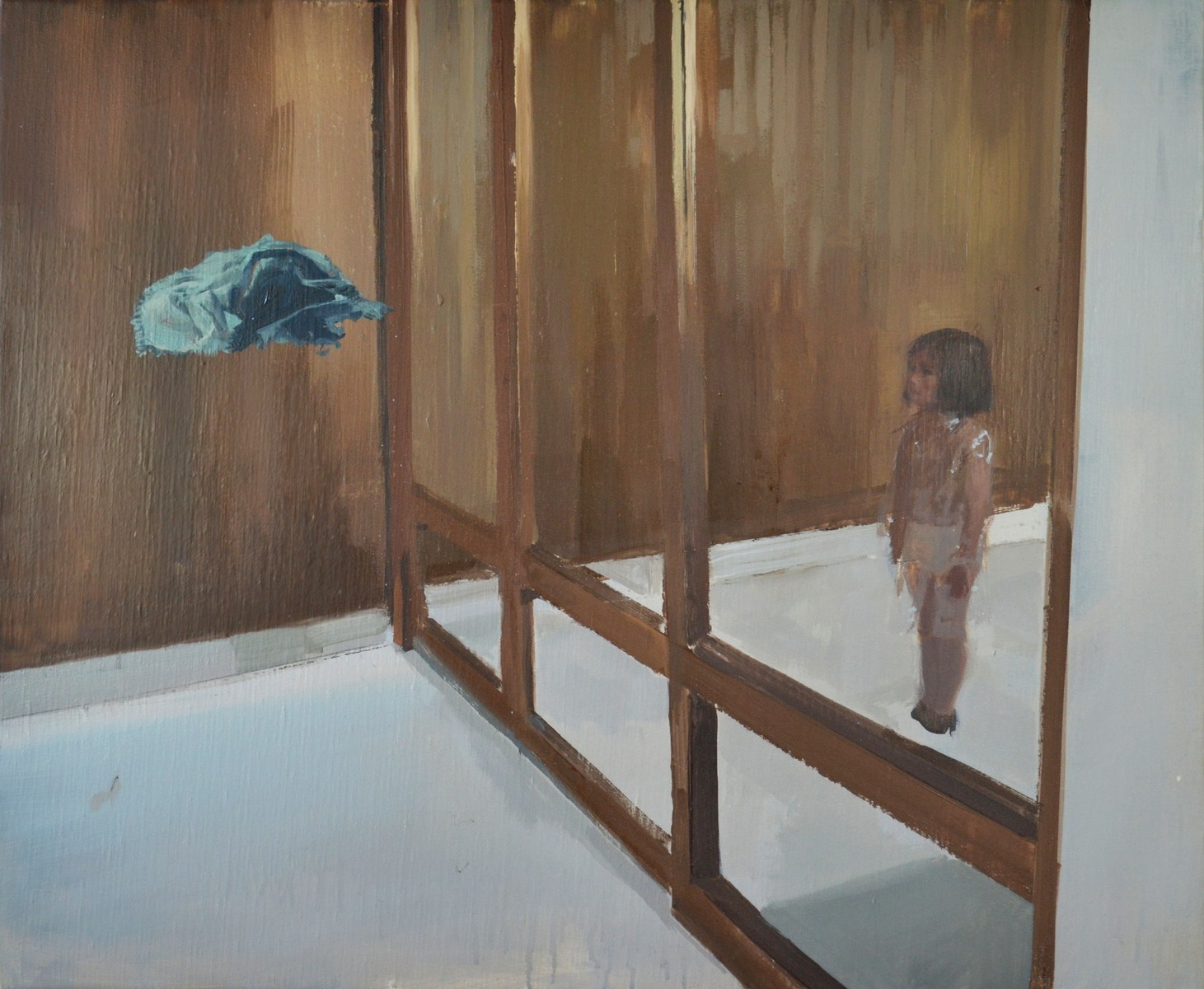 Autor: Andreu Tusquets.