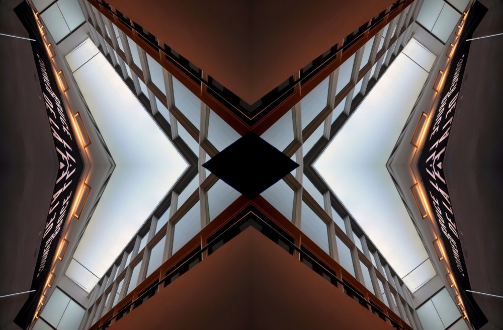 Autor: Andreu Tusquets.