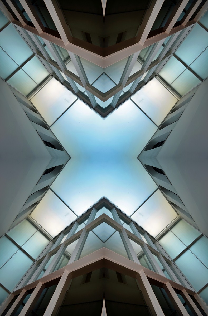 Autor: Andreu Tusquets.