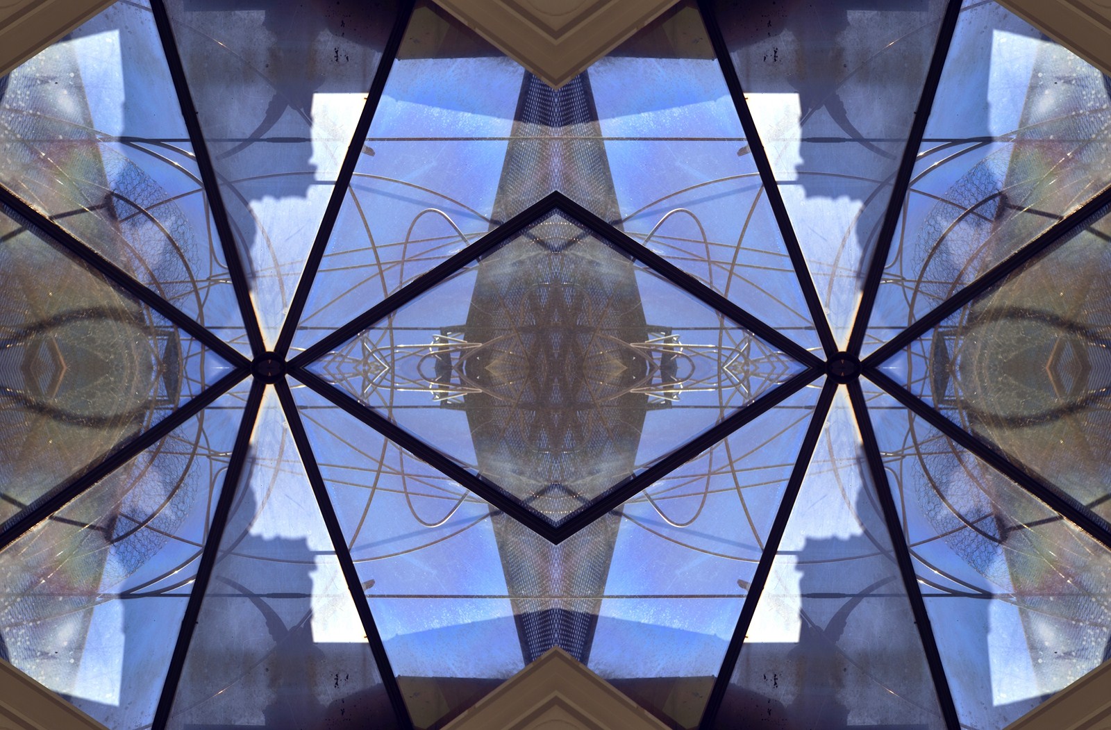 Autor: Andreu Tusquets.