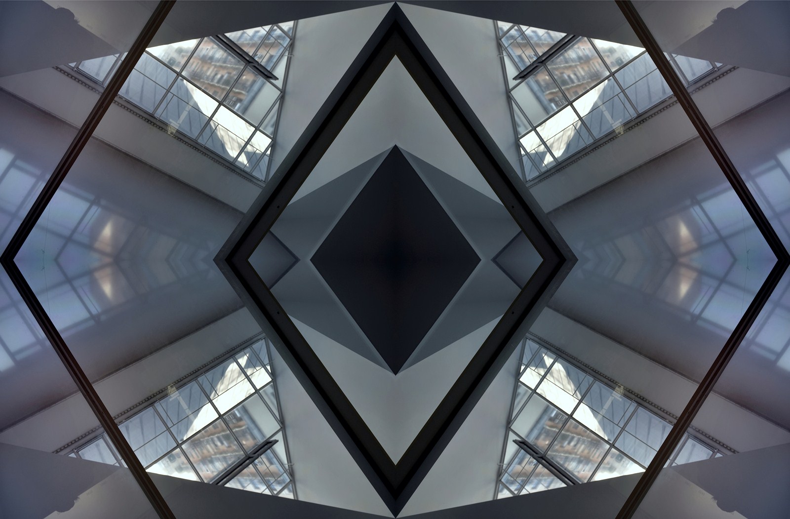 Autor: Andreu Tusquets.