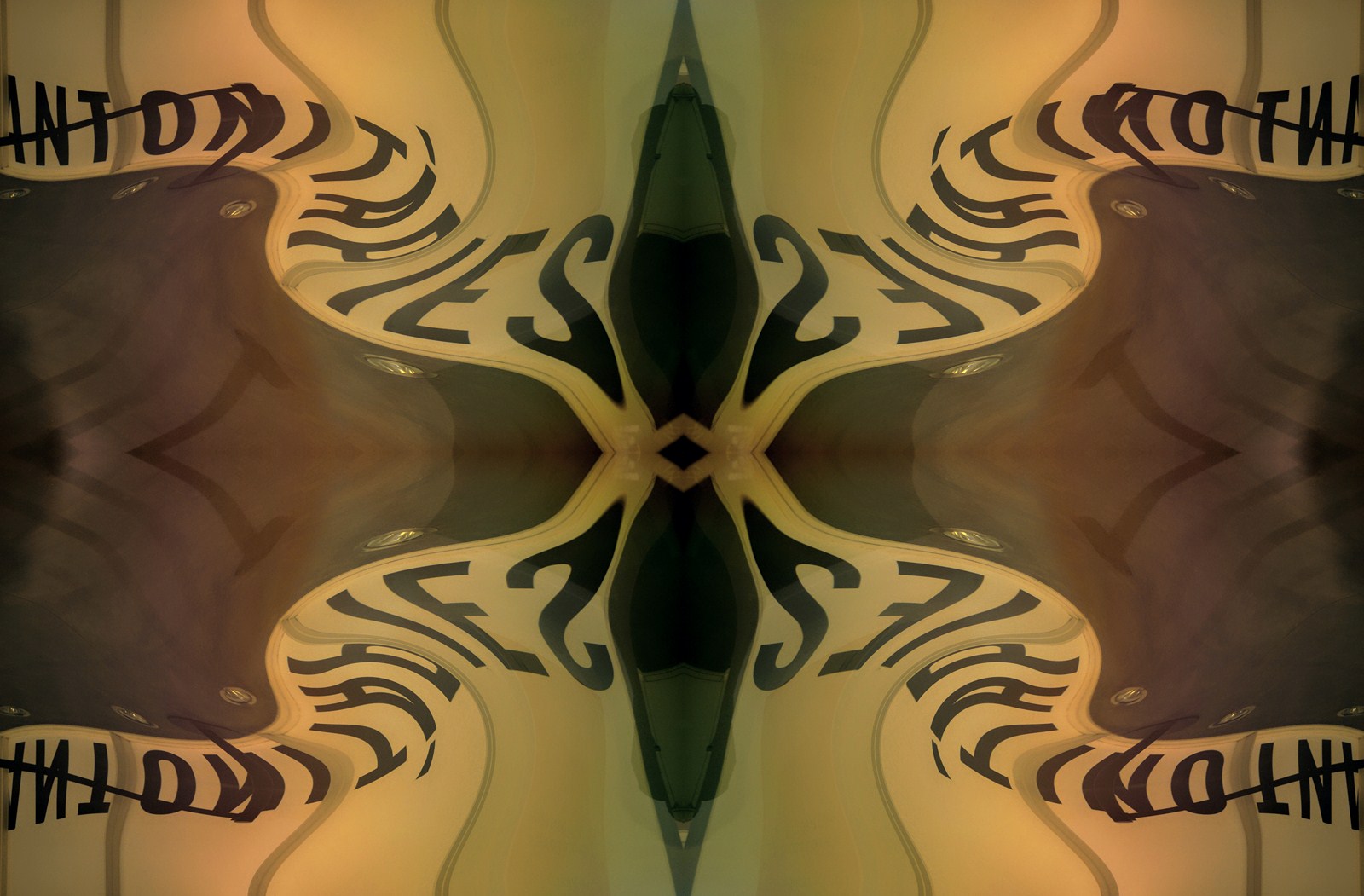 Autor: Andreu Tusquets.