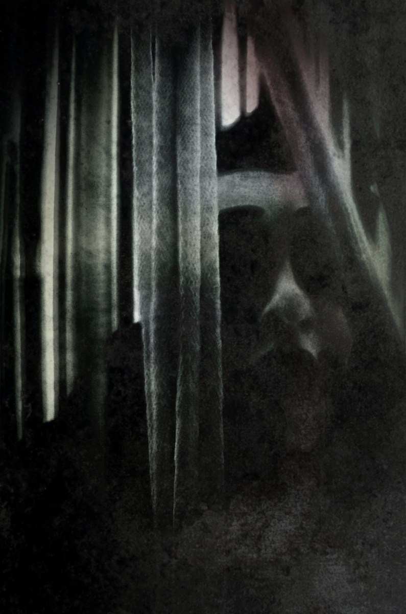 Autor: Andreu Tusquets.