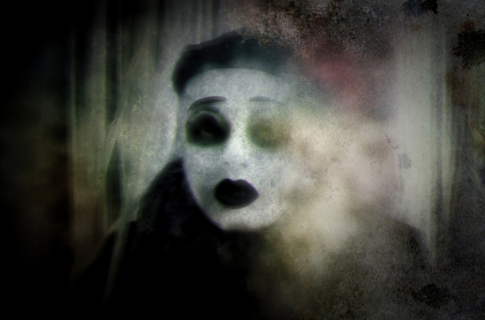 Autor: Andreu Tusquets.