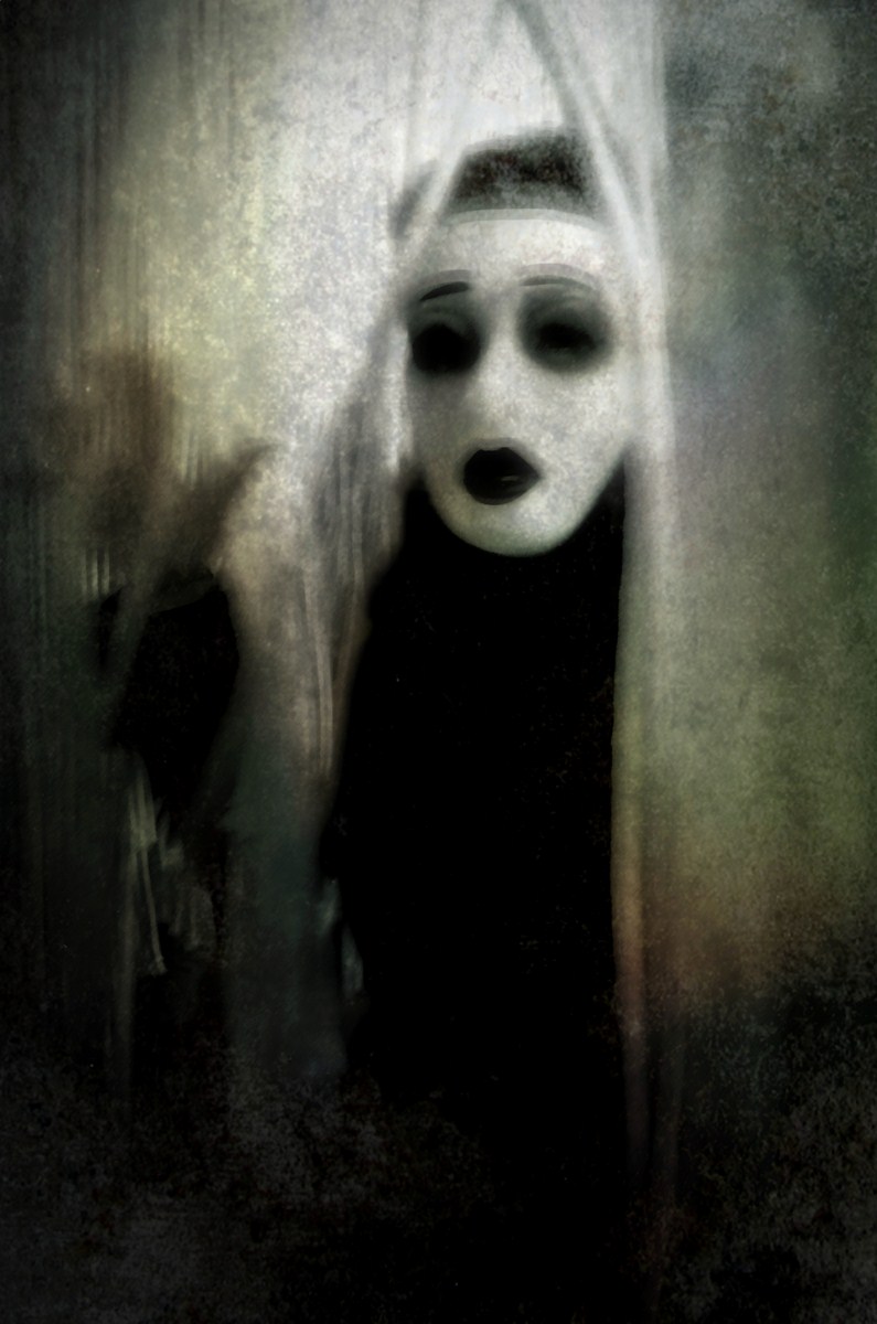 Autor: Andreu Tusquets.