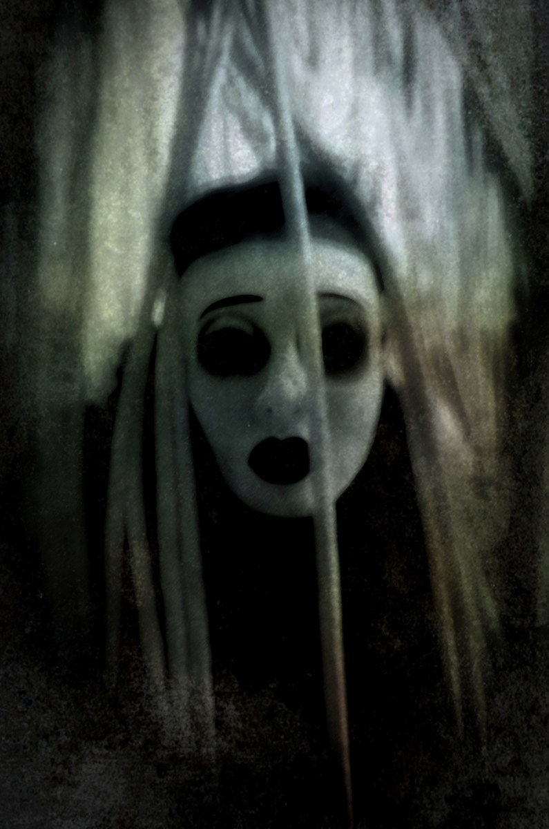 Autor: Andreu Tusquets.