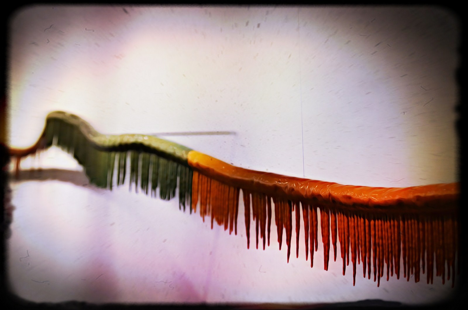 Autor: Andreu Tusquets. 2016.