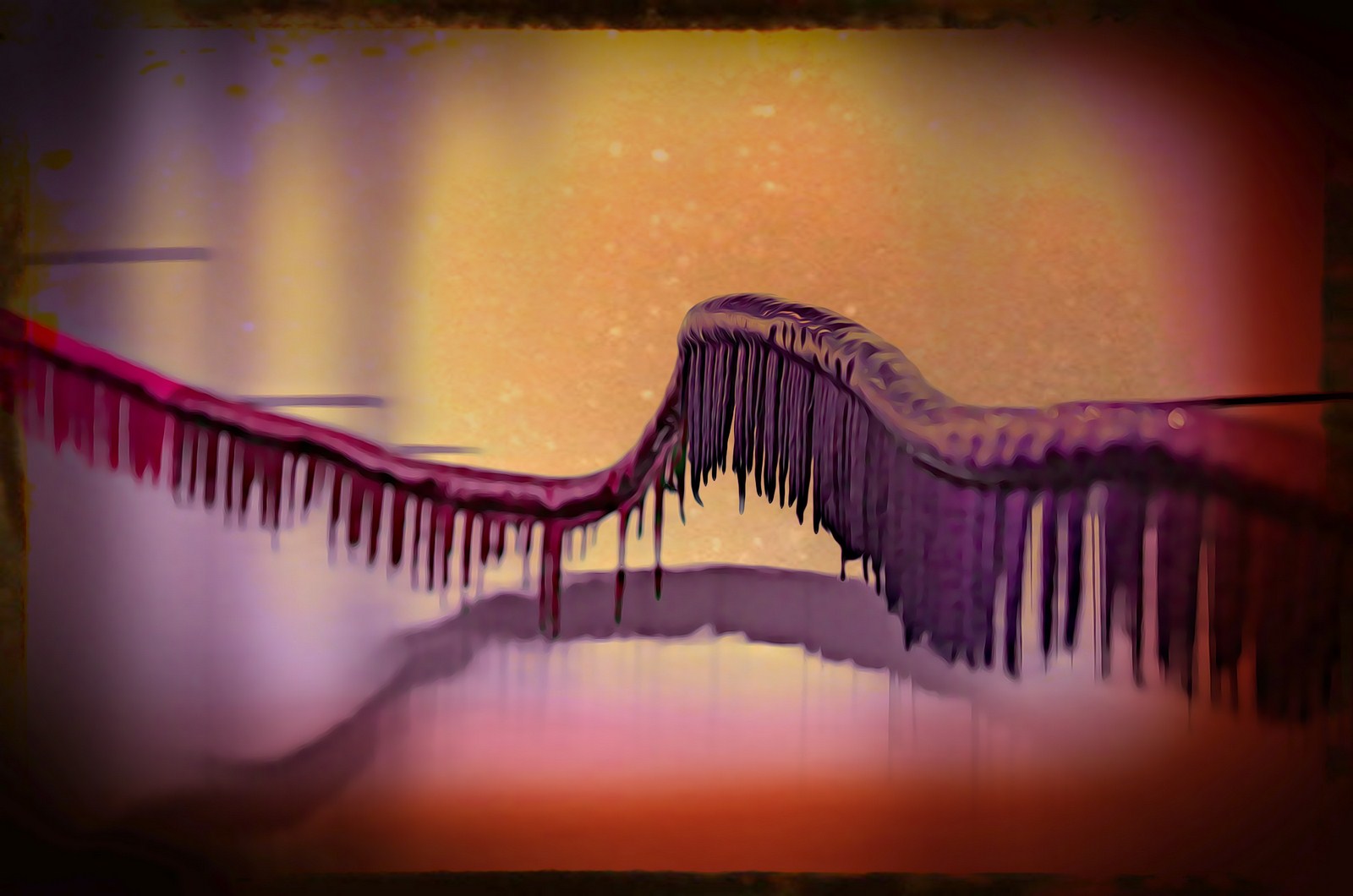 Autor: Andreu Tusquets. 2016.