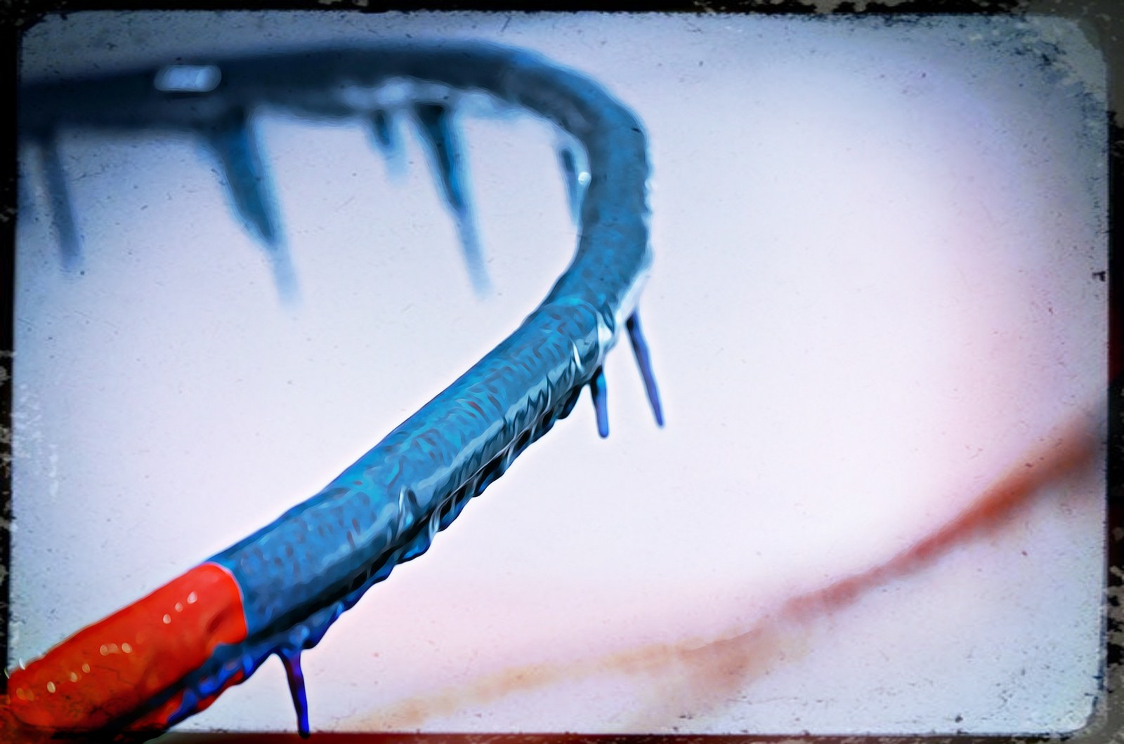 Autor: Andreu Tusquets. 2016.