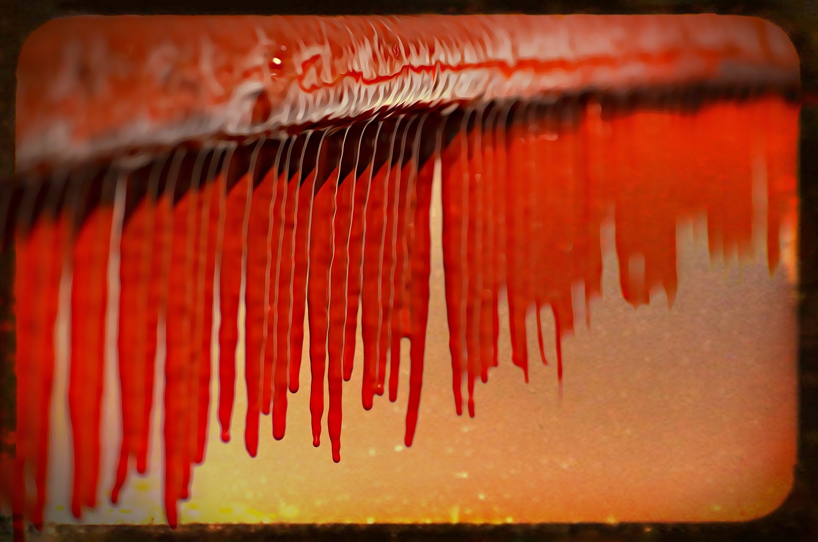 Autor: Andreu Tusquets. 2016.