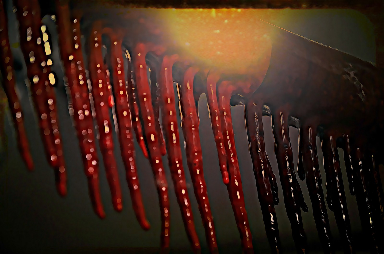 Autor: Andreu Tusquets. 2016.