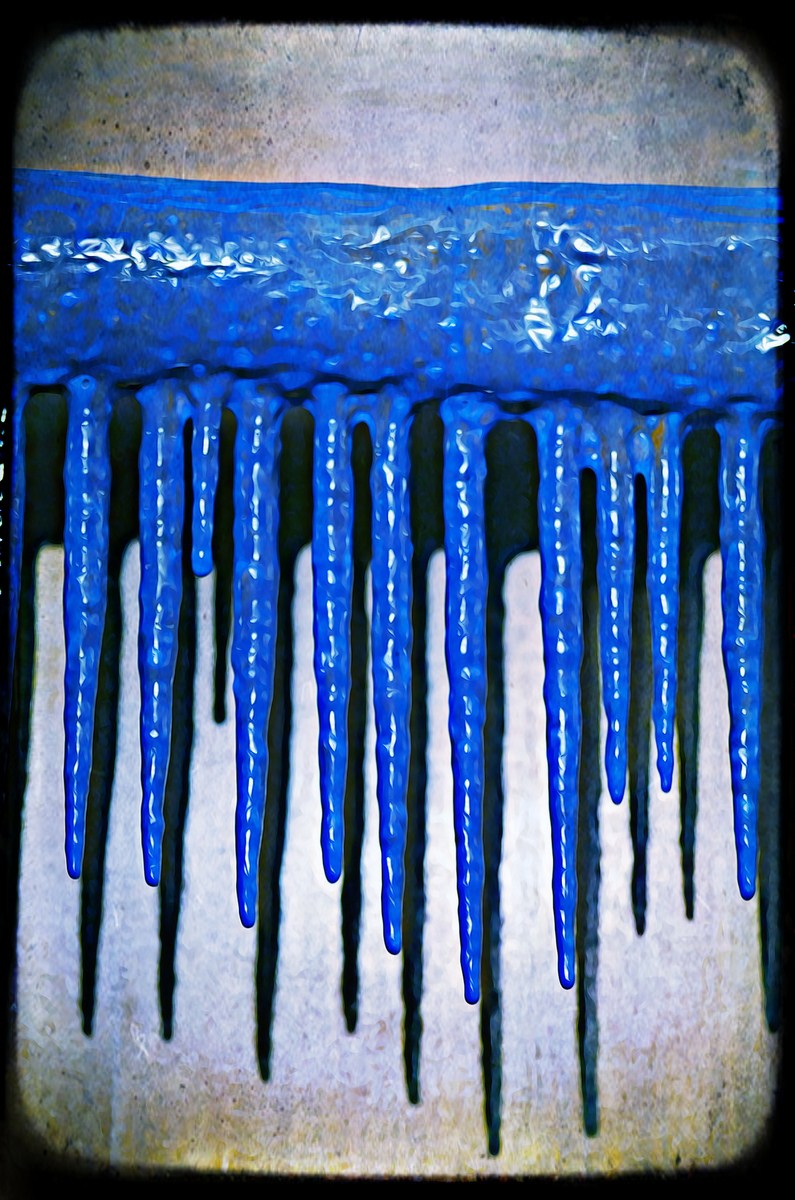 Autor: Andreu Tusquets. 2016.