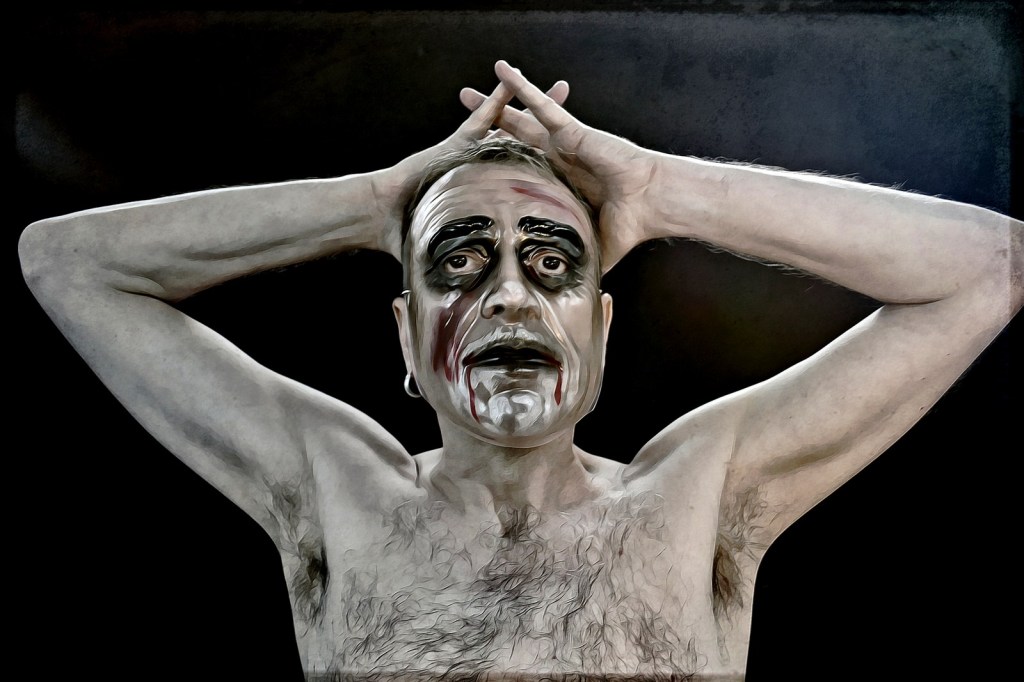 Autor: Andreu Tusquets.