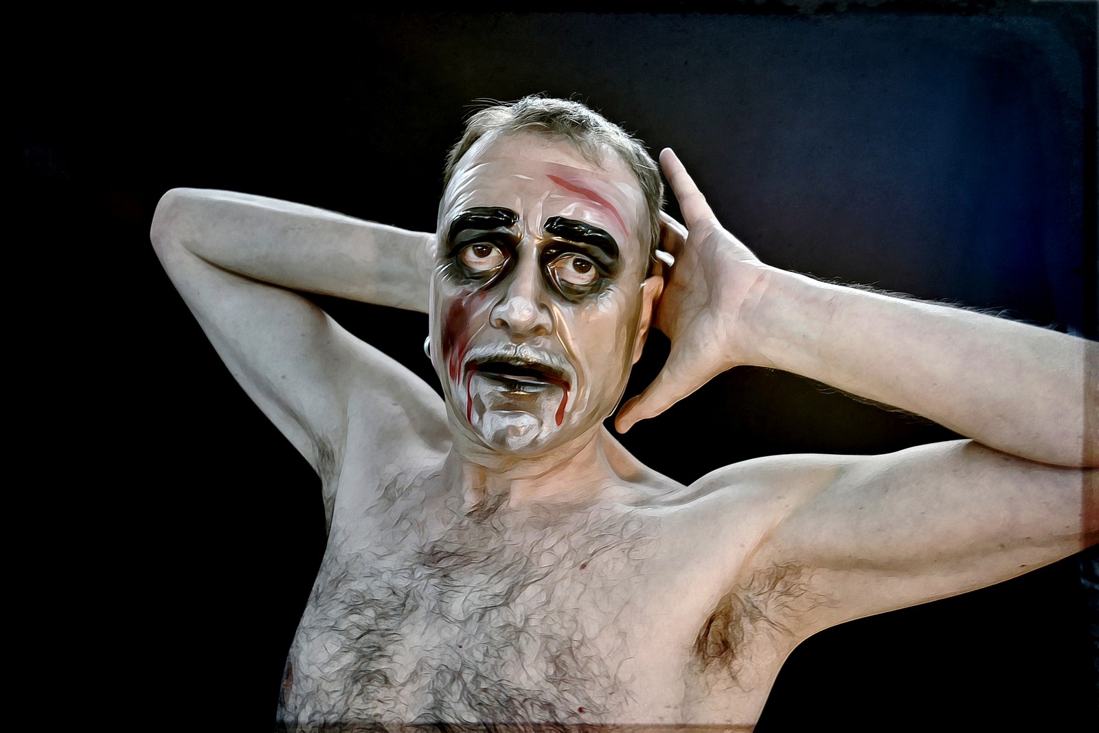 Autor: Andreu Tusquets.