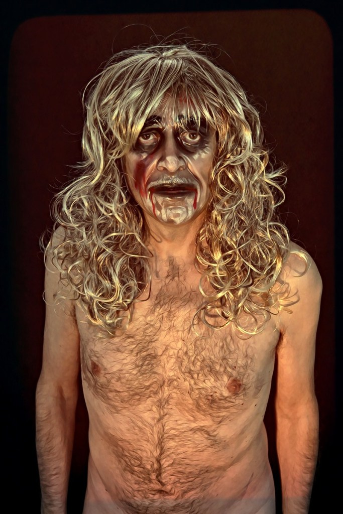 Autor: Andreu Tusquets.