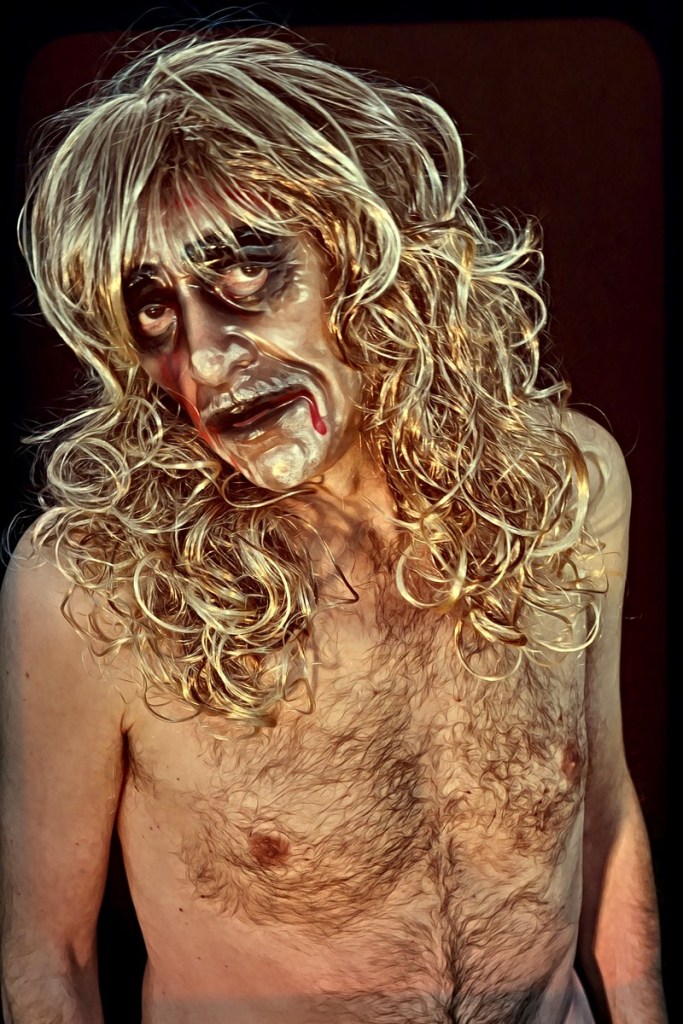 Autor: Andreu Tusquets.