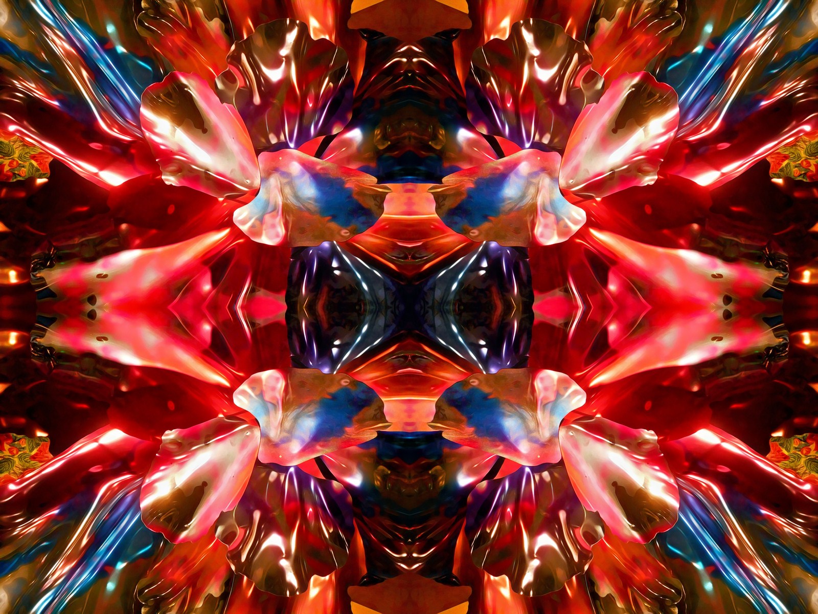 Autor: Andreu Tusquets.