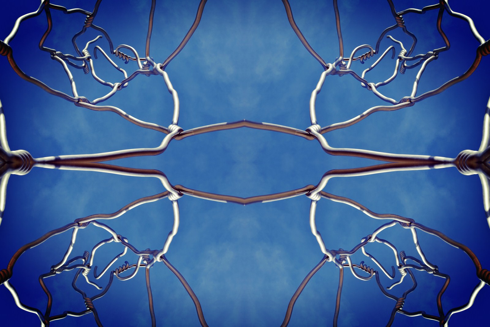 Autor: Andreu Tusquets.