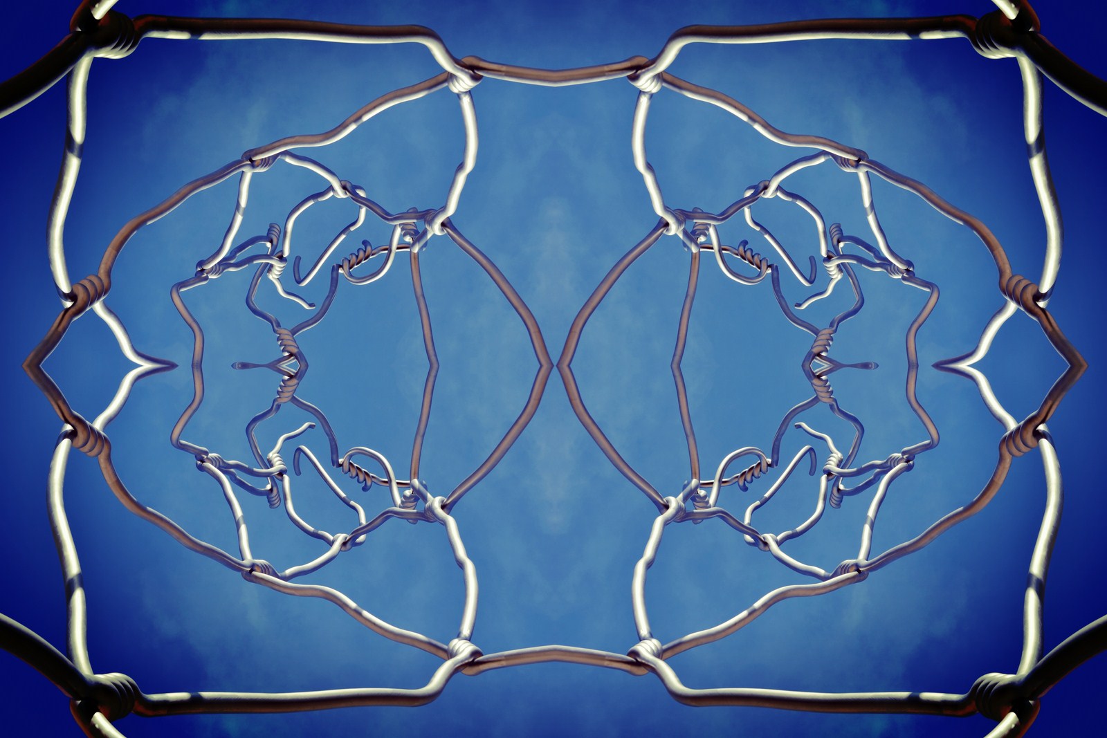 Autor: Andreu Tusquets.